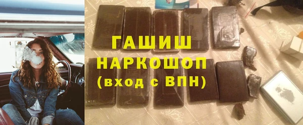 СК Бородино