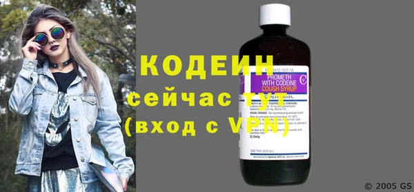spice Богданович
