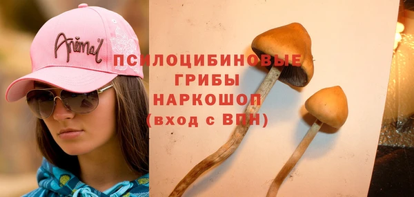 марки nbome Богородск