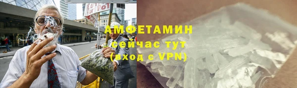 spice Богданович