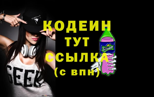 spice Богданович