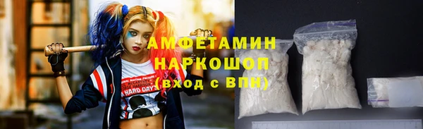 spice Богданович