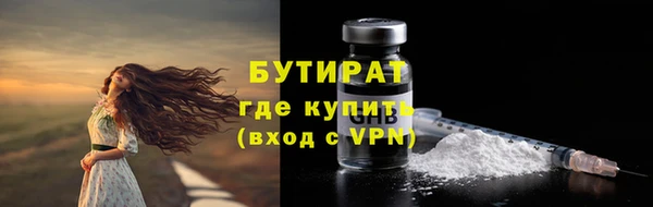 spice Богданович