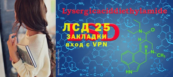 spice Богданович