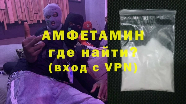 spice Богданович